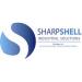 New Business sharpshell industrial solutions Created