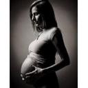 DR AMINA ABORTION CLINIC IN GA RANKUWA 0603371542