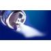 New Business Spray Nozzles - Monitor Engineering Created