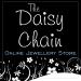 New Business The Daisy Chain Created