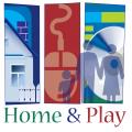 Home & Play E-store CC