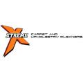 Xtreme Specials. Clean Your Carpets From R80 per room