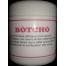 Get original French Botcho cream for big booty and hips whatsup +27737105667, created