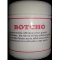 Get original French Botcho cream for big booty and hips whatsup +27737105667,