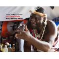 ‘‘+27798570588’’ Best Traditional Healer, Lost Love Spells, Sangoma, Psychic in Sandton, Krugersdorp, Johannesburg South Africa and Worldwide