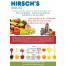 HIRSCH BALLITO INVITES YOU TO ATTEND A DEMONSTRATION ON…. THE NUTRIBULLET 