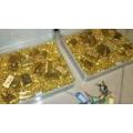 Top Purity Gold Nuggetes For Sale 98% +27613119008 in South Africa, Ghana, Zimbabwe, Jordan