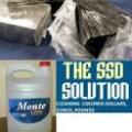 SSD CHEMICAL ACTIVATION POWDER +27738653119