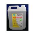 ONE OF TOP 2 TRUSTED  SSD CHEMI­CAL SOLUT­ION FOR CLEAN­ING BLACK MONEY| Activ­ation powde­r+27613119008 in Bellv­ille