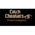 Spouse private detectives call +27607019119