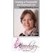 Xtraordinary Women in Business Networking Session - Blouberg created