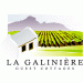 New Business La Galiniere Guest Cottages Created
