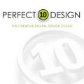 Perfect 10 Design