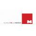 New Business Nico van der Meulen Architects cc Created
