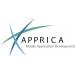 New Business Apprica Created