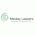 Mackey lawyers