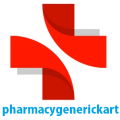 Pharmacygenerickart