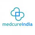 MedcureIndia Healthcare Consultants