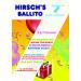 HIRSCH BALLITO'S BIG 7TH BIRTHDAY BASH! created