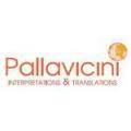 Pallavicini Interpretations and Translations