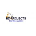 BD Projects