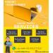 New Business laptop motherboard repairing shop nagpur Created