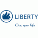 New Business Liberty Life Created