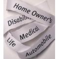 Click to view full size. Insurance