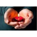 MOST POWERFUL LOST LOVE SPELLS AND MARRIAGE PROBLEMS +27719999186 PROF ZAPHOSA