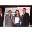 HIRSCH'S STRUBENS VALLEY ATTEND THE ROCCI NOMINEE COCKTAIL EVENING