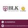 Best Spine and Neuro Surgery Hospital BLK India