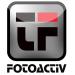 New Business Fotoactiv Created