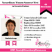 03 December Somerset West Networking Event created