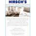 Business Network at Hirsch Fourways created
