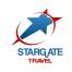 Stargate Travel