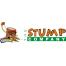 The Stump Company Business Opportunities