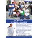 Domestic Workers Course created