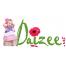 Daizee Shopping