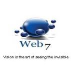 Web7