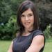 Business Networking with guest speaker Lori Milner created