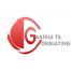 Gaafele TS. Consulting