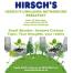 Hirsch Networking Breakfast created