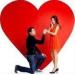 New Business +27789791863 TRADITIONAL HEALER Created