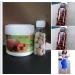 New Business Botcho cream/Yodi Pills [+27603261496] Hips and bums enlargement cream for sale in Cape Town, Rustenburg, Pretoria, Johannesburg, Midrand, East London Bloemfontein, Tembisa, USA UK QATAR DUBAI  Randburg Created