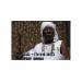 Sangoma Traditional Healer {+27604039153} Make Court Cases/Divor created