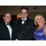 Hirsch's Fundraising Dinner For Thula Thula Rhino Fund
