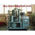 Offer Supply Transformer Oil Filtration, ZYD Series Transformer Oil Purification Units