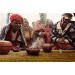 New Business Traditional healer / Lost love spell caster +27655765355 United Kingdom (UK) Created