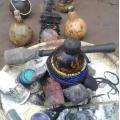 Love Spells That Are Powerful And Work Fast+27784252075