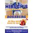 HIRSCH BOKSBURG DOMESTIC WORKERS COURSE created